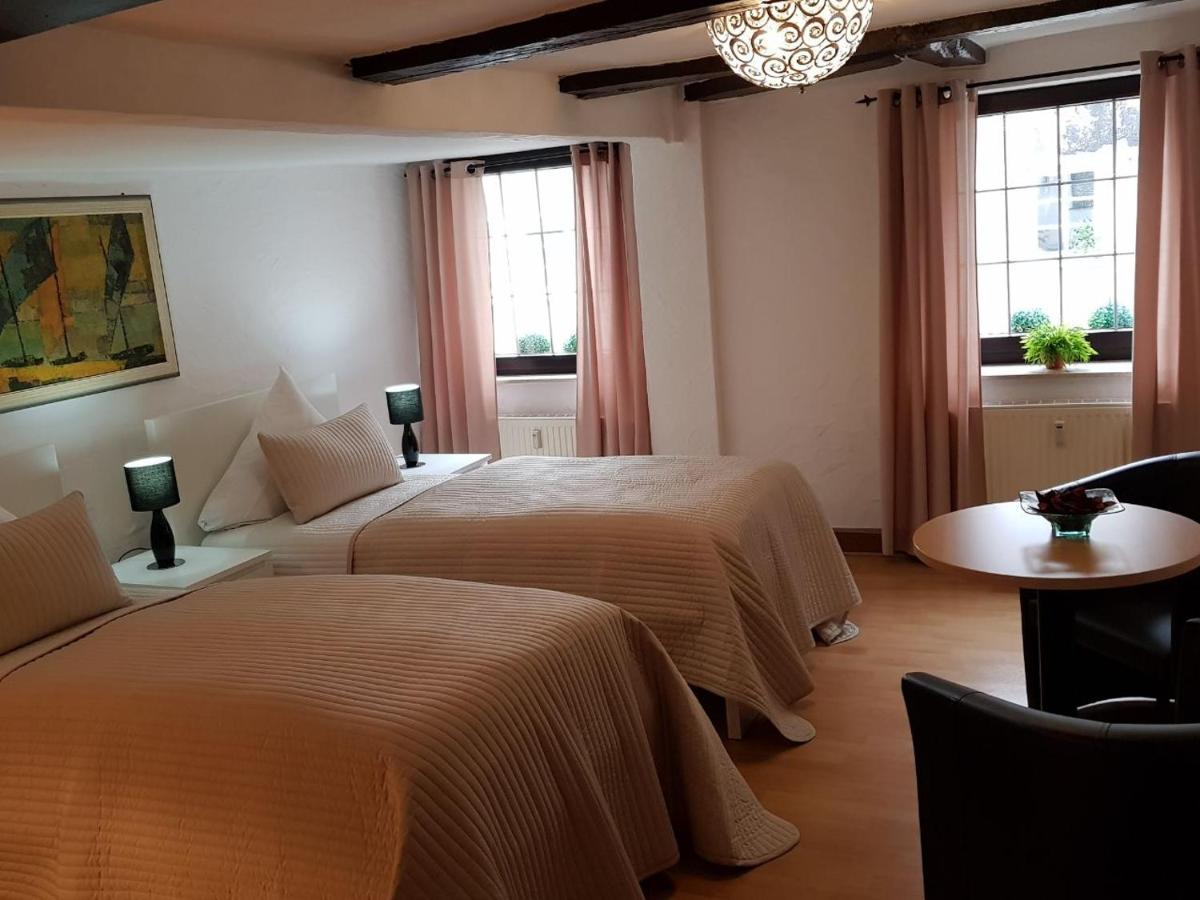 Standard Quadruple Room,1588336355:JPEG