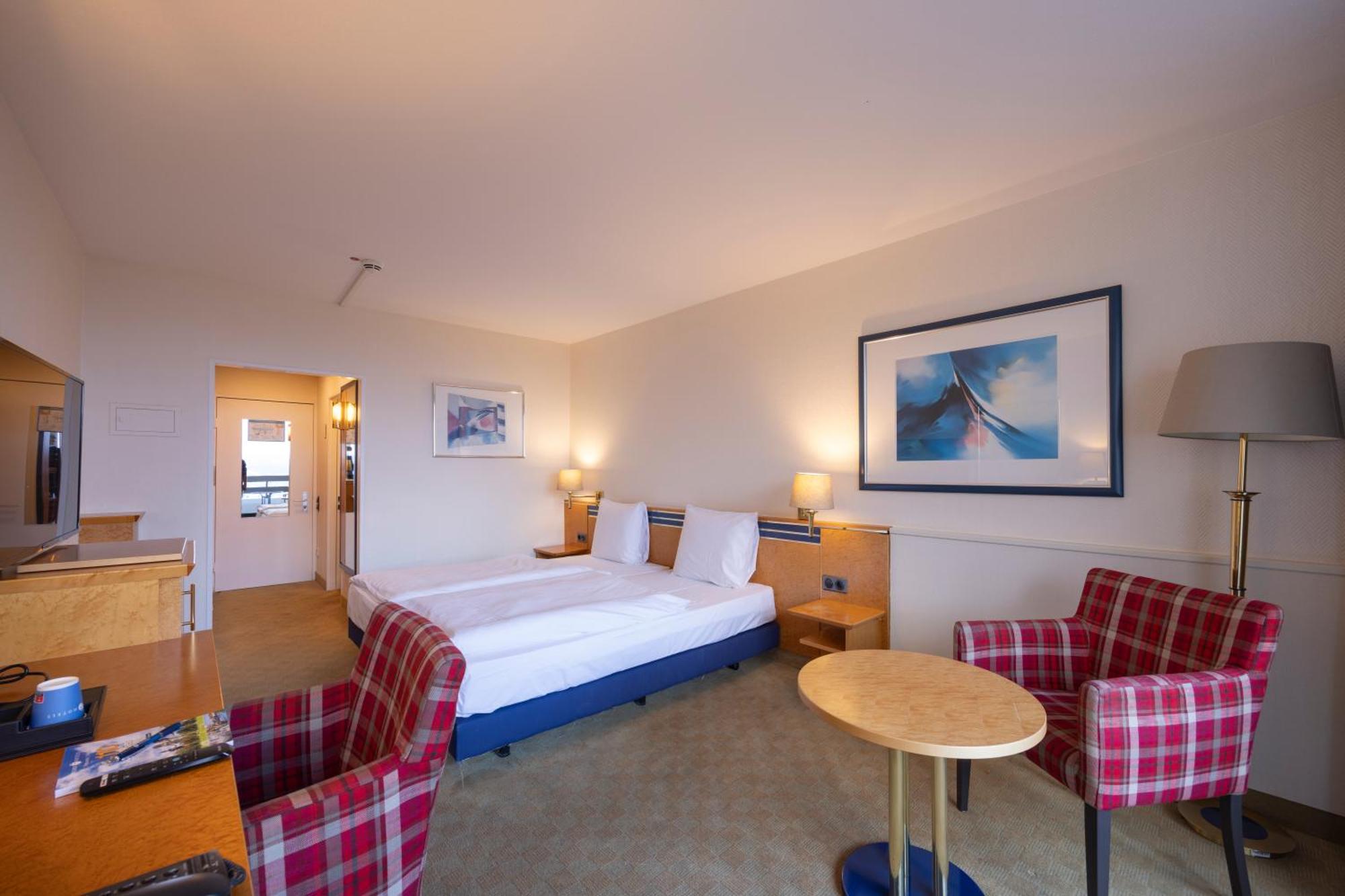 Standard Double Room,1629888671:JPEG