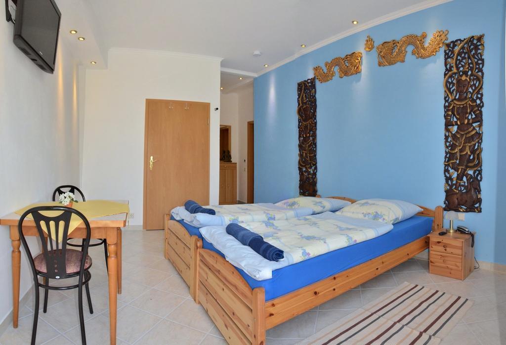Double or Twin Room with Terrace,258332349:JPEG