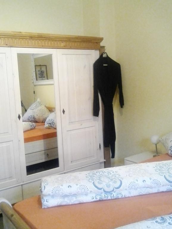 Standard Double Room,448390398:JPEG
