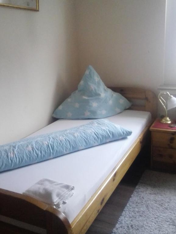Standard Single Room,154417504:JPEG